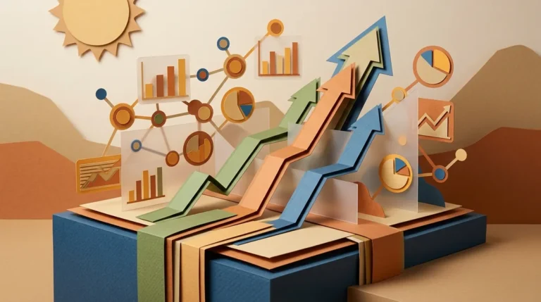 12 Marketing Strategies That Drive Real Business Growth in 2026