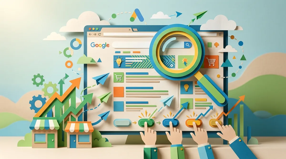 marketing services Brandon Florida