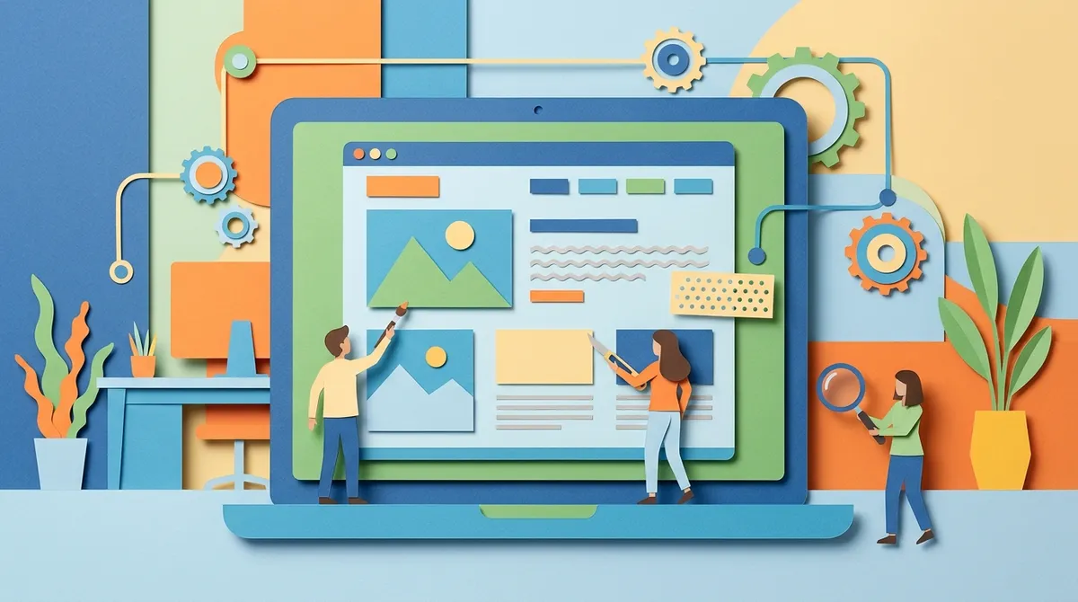 marketing services Brandon Florida