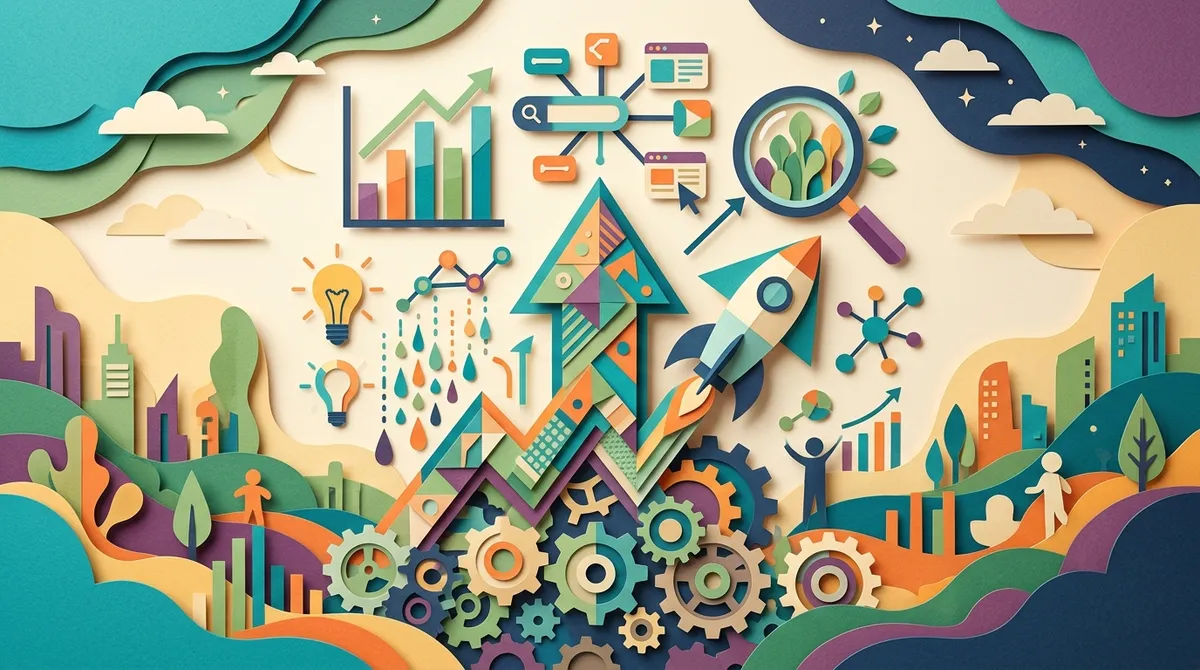 best seo agencies