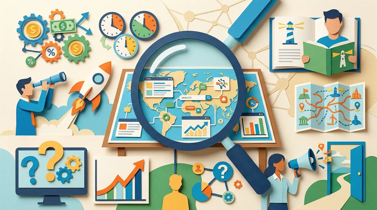 best seo agencies