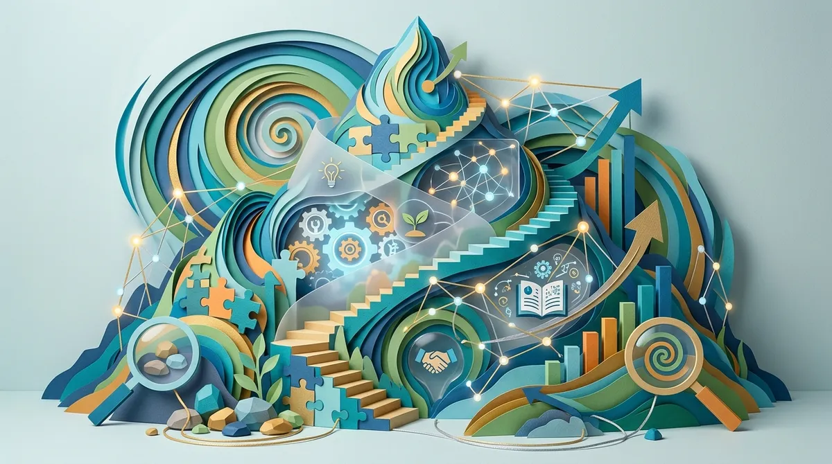13 Traits That Define the Best SEO Agencies in 2026