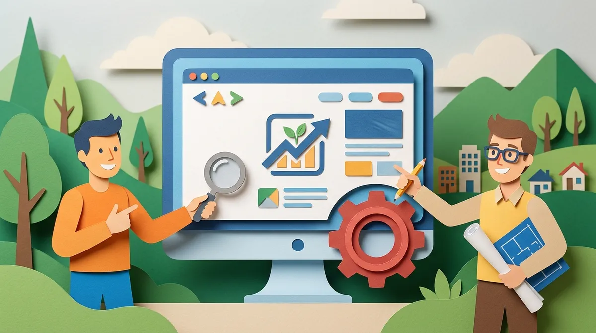 professional website design 33511