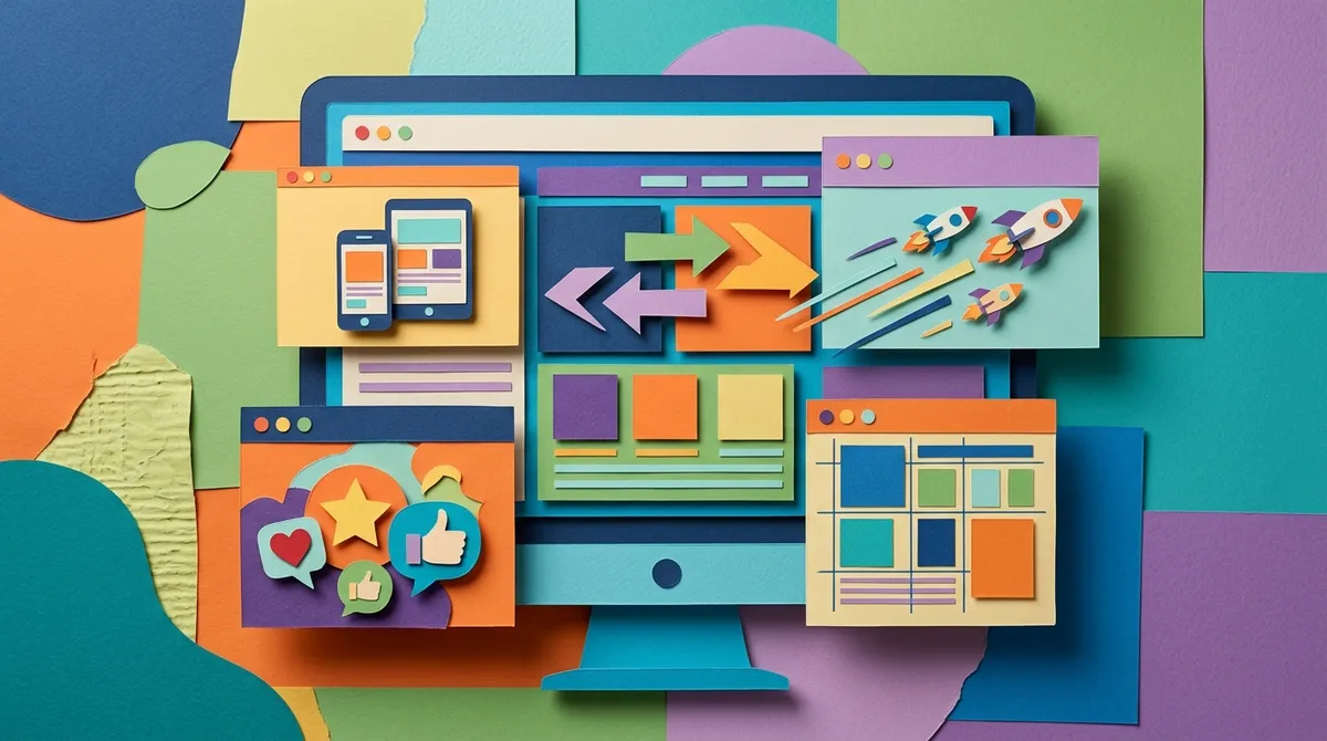 professional website design 33511