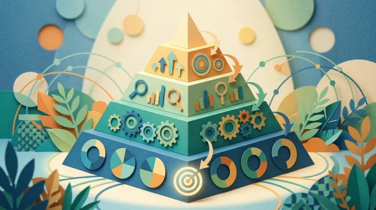 5 PPC Ad Management Strategies That Drive Real ROI