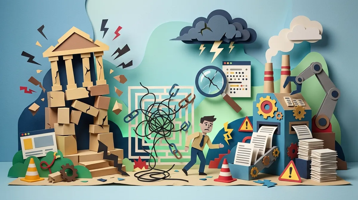 highest rated seo companies