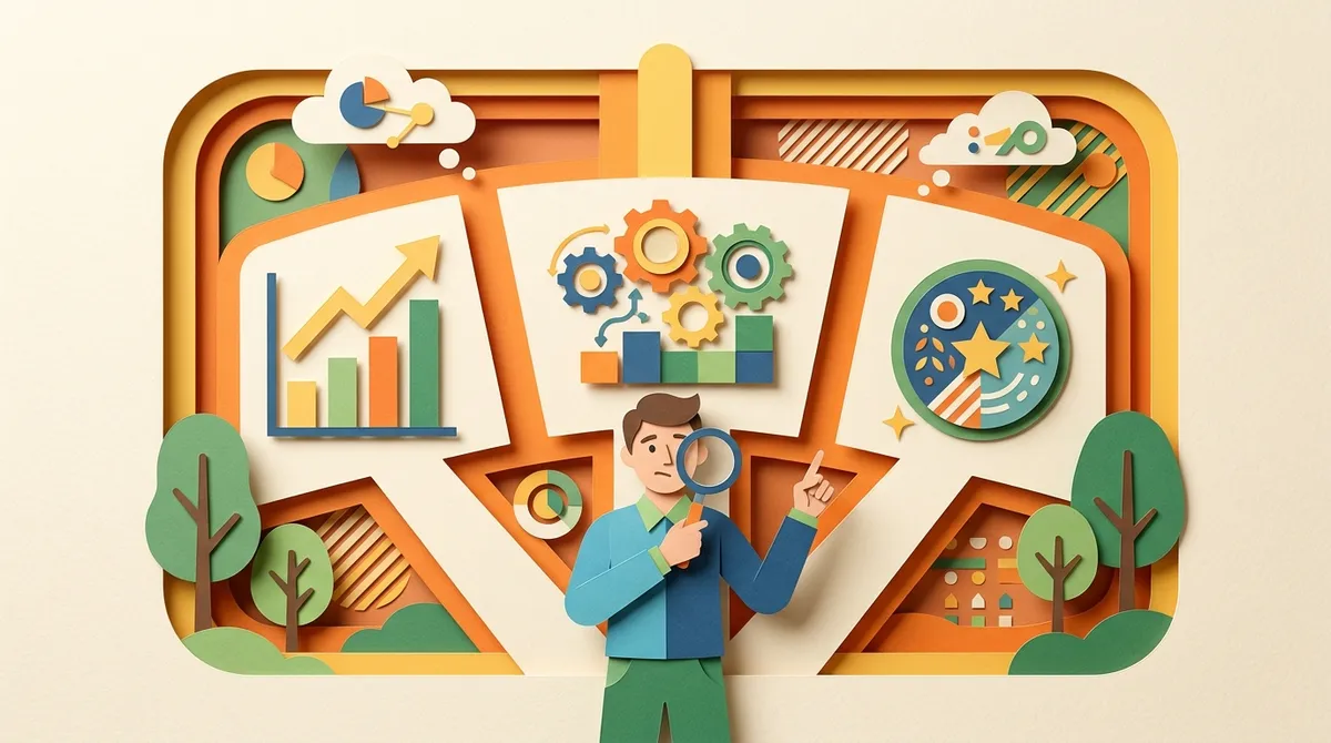 seo consulting services