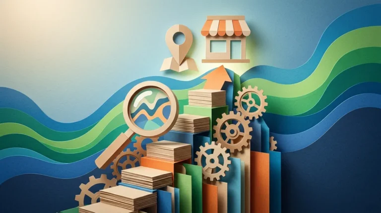 5 SEO Consulting Services That Actually Grow Your Business