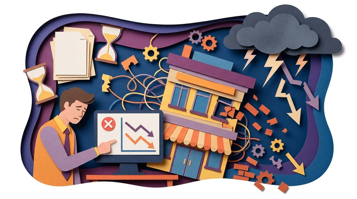seo optimization companies