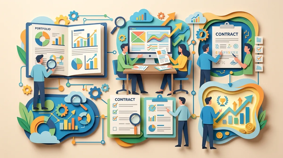 seo optimization companies