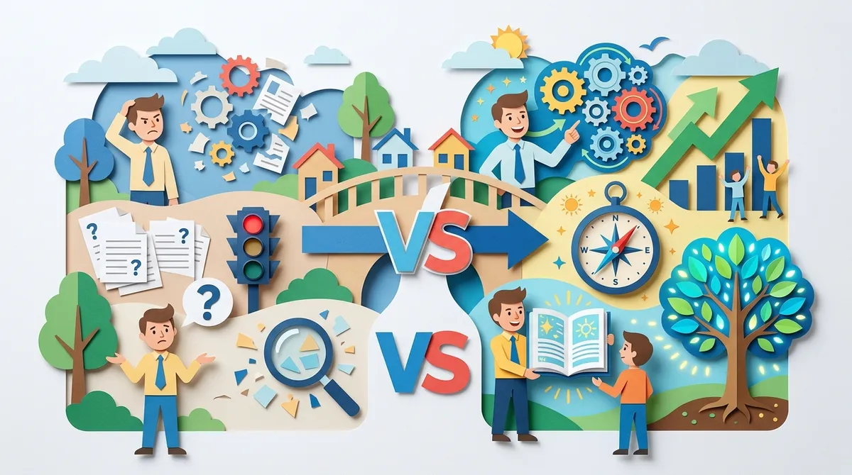 seo optimization companies
