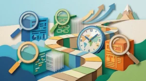 How to Choose SEO Optimization Companies That Deliver Results