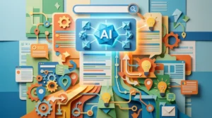 How to Adapt Your SEO Strategy for Google AI Search Overviews