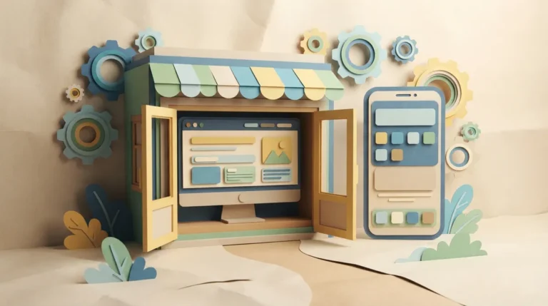 6 Affordable Website Design Services Worth Your Money