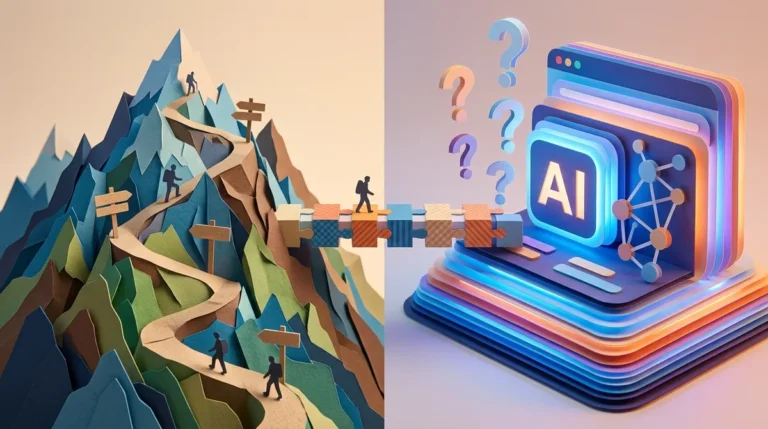 7 SEO vs AEO Mistakes That Hurt Your Rankings in 2026