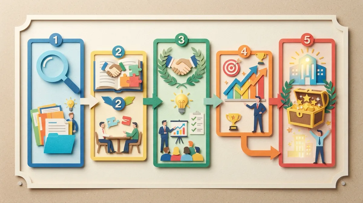 digital marketing services in tampa