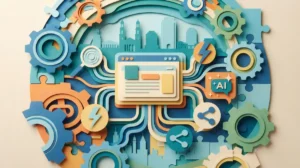 How to Pick Digital Marketing Services in Tampa
