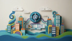 11 Ways Web Development Companies Near You Transform Digital Marketing Results in 2026