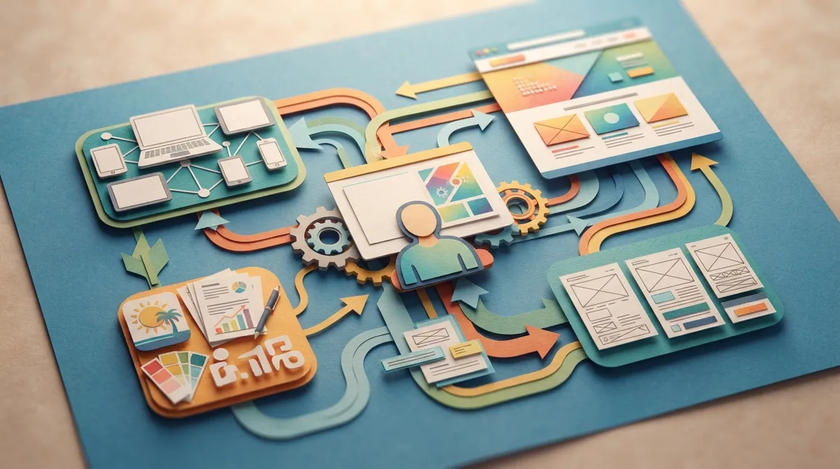 website design tampa