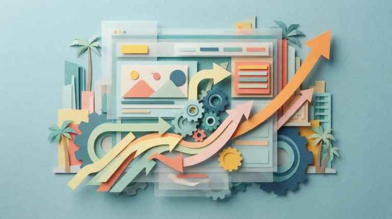 Why Does Website Design Tampa Success Start With Strategy?