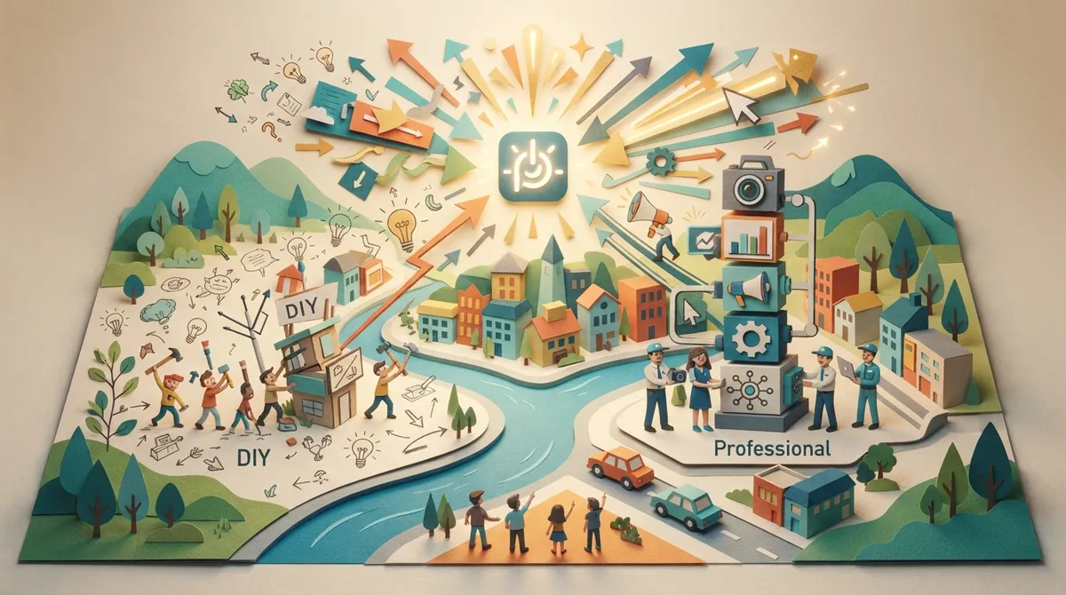 riverview digital marketing services