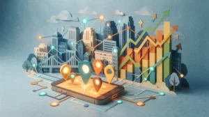 5 Signs You've Found the Right Digital Marketing Agency