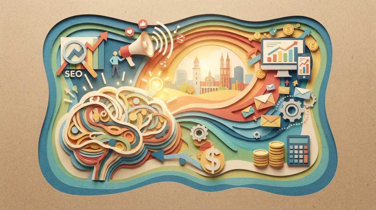 affordable digital marketing services tampa