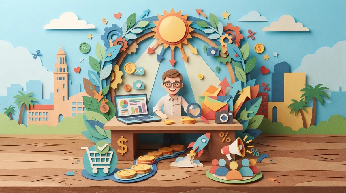 affordable digital marketing services tampa