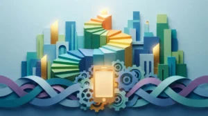 Custom Website Design: Why It Fuels Digital Growth in 2026