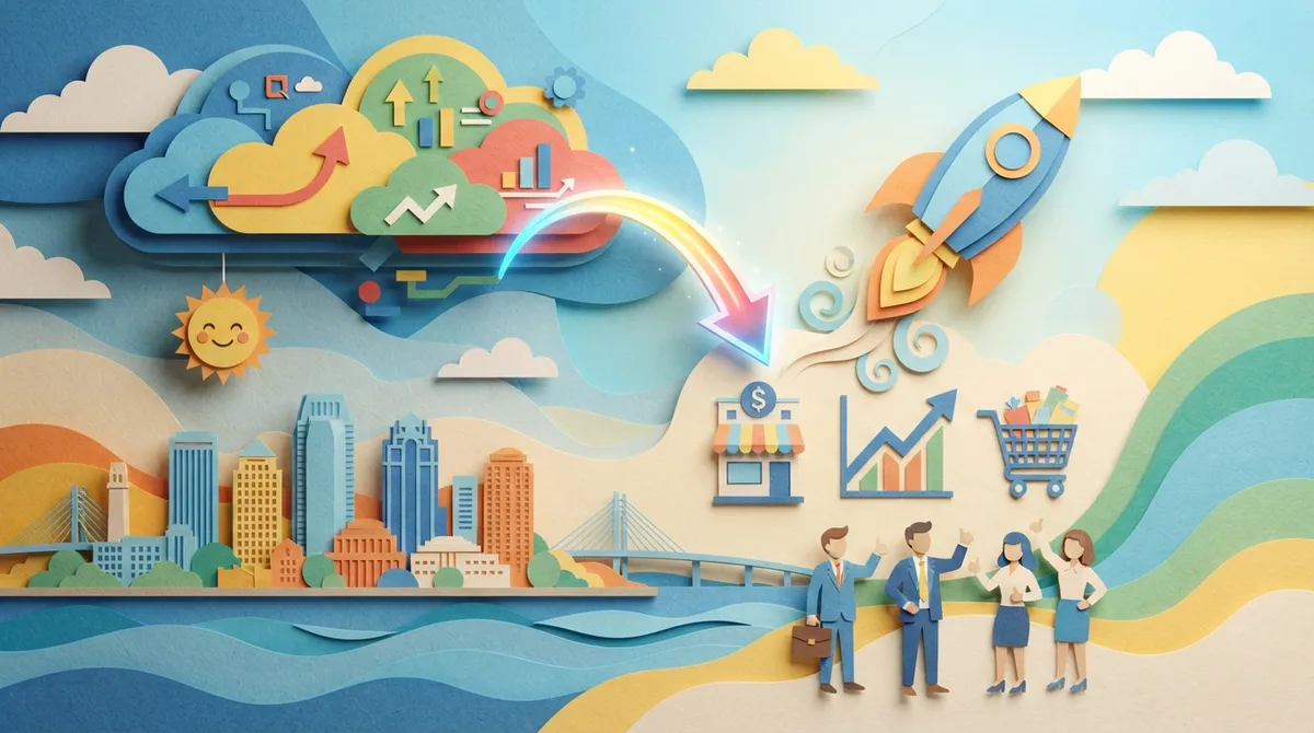 tampa google ads management