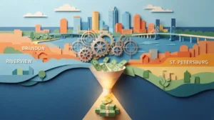 Why Does Tampa Google Ads Management Actually Work?