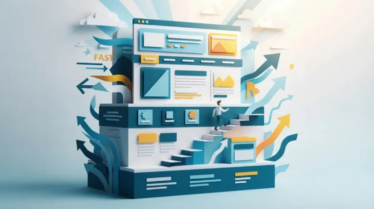 Why Does Professional Website Design Matter in 2026?
