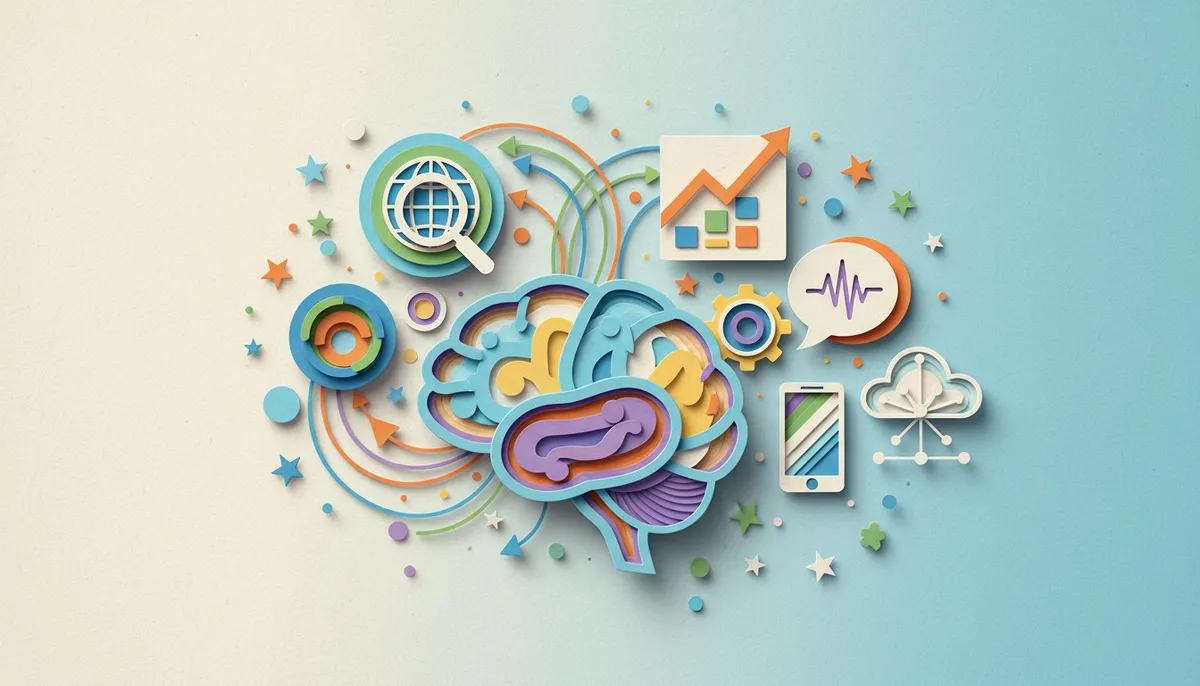 seo firms