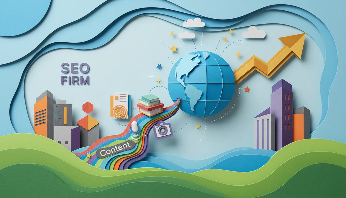 seo firms