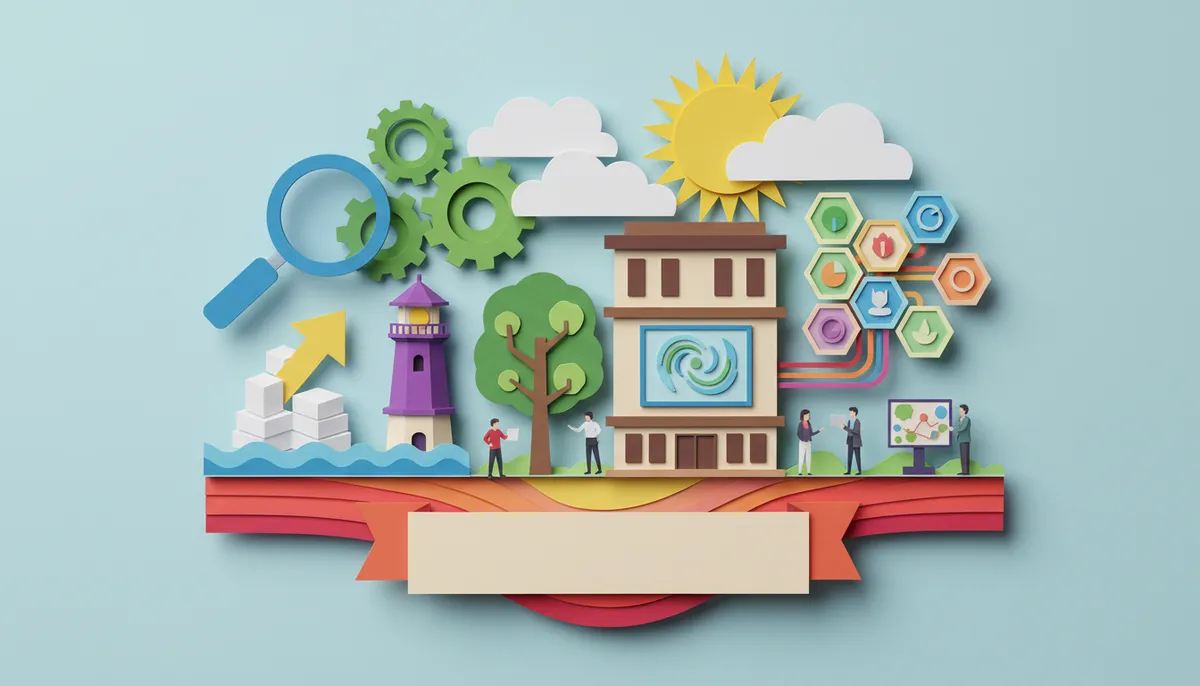 seo firms