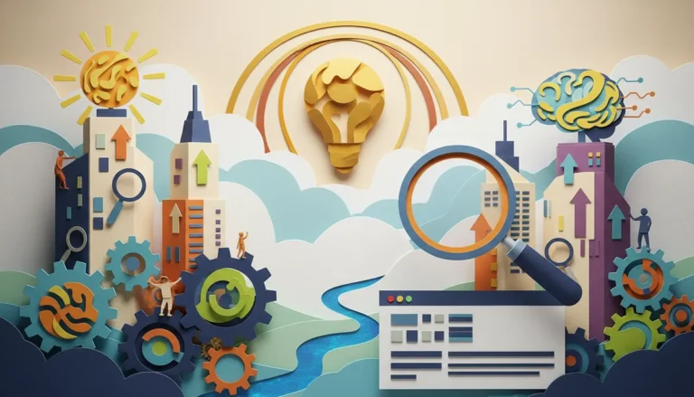 What Are SEO Firms and How Can They Transform Your Business?