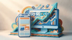 Best Website Design Company: What to Look For in 2026