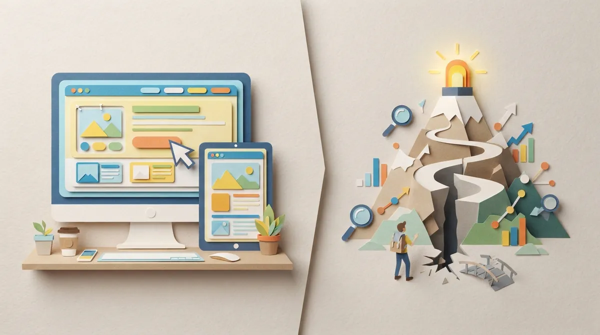 website design near me