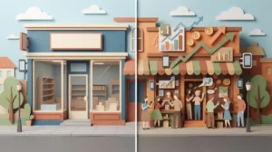 10 Website Design Near Me Mistakes That Cost You Sales