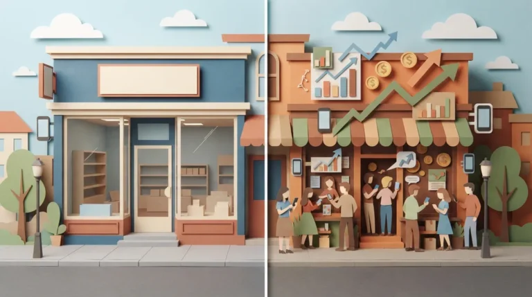 10 Website Design Near Me Mistakes That Cost You Sales