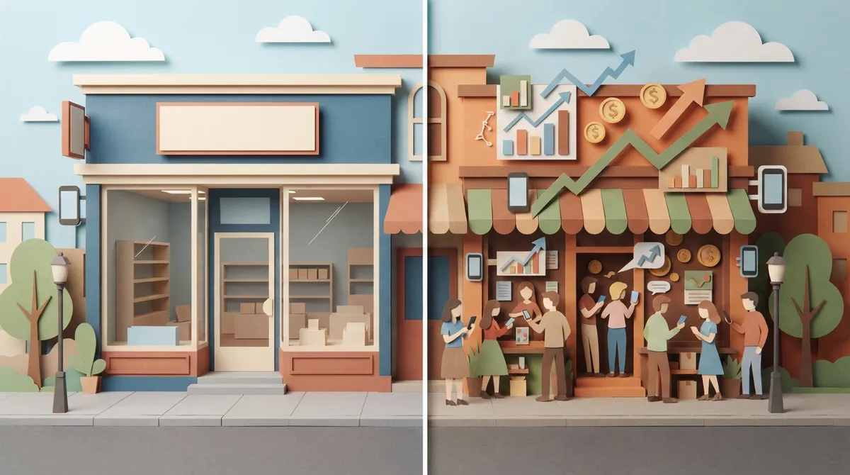 10 Website Design Near Me Mistakes That Cost You Sales