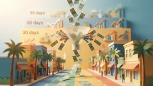 PPC Management Tampa FL: Get Real ROI From Google Ads