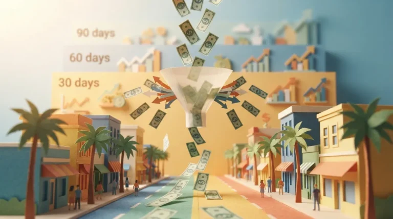 PPC Management Tampa FL: Get Real ROI From Google Ads