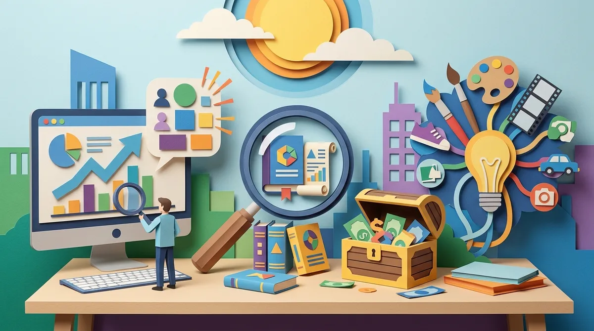 google ads services brandon fl