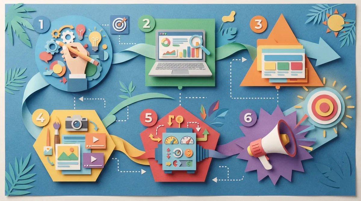 google ads services brandon fl