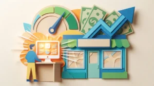 Why Do Brandon FL Businesses Need Google Ads Help?