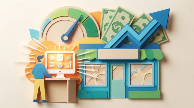 Why Do Brandon FL Businesses Need Google Ads Help?