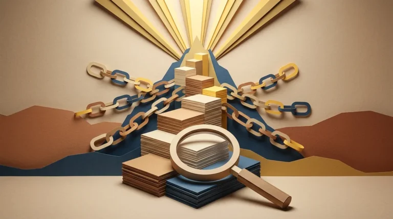 8 Company SEO Services That Actually Grow Your Business