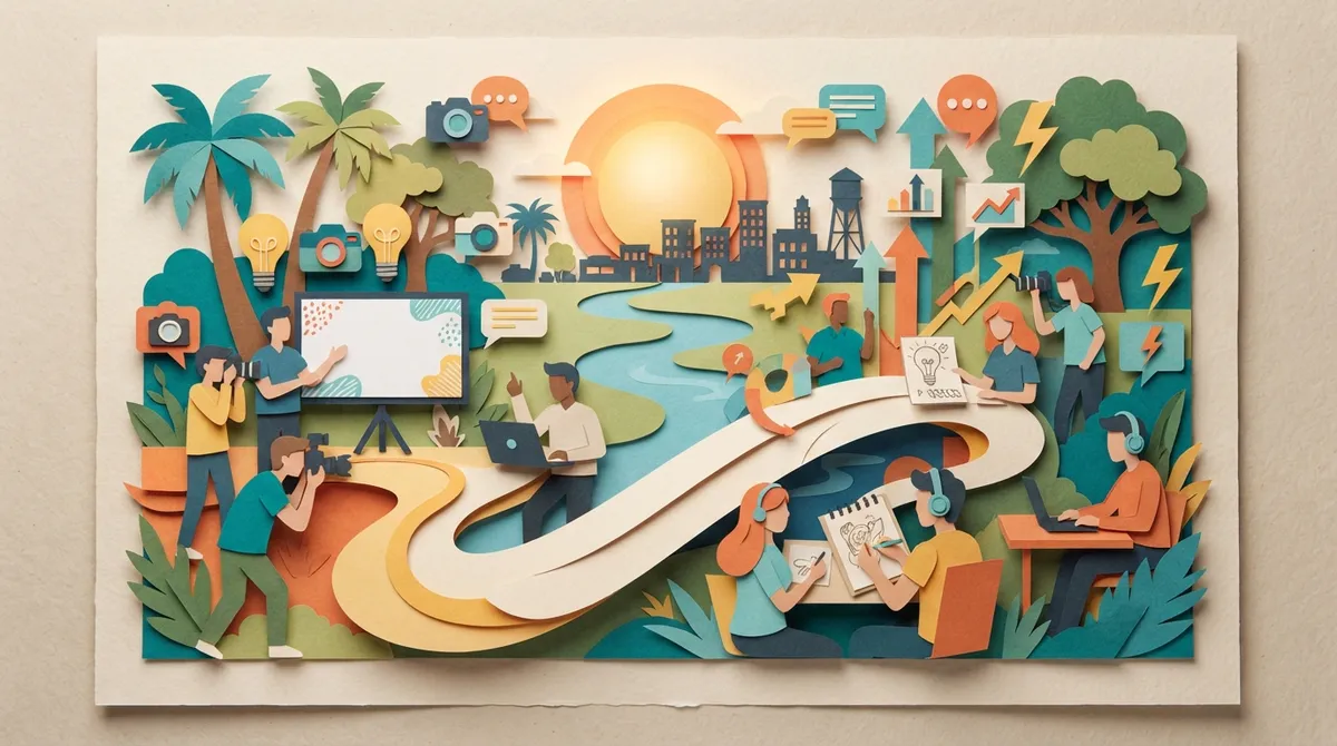 digital marketing agency brandon fl