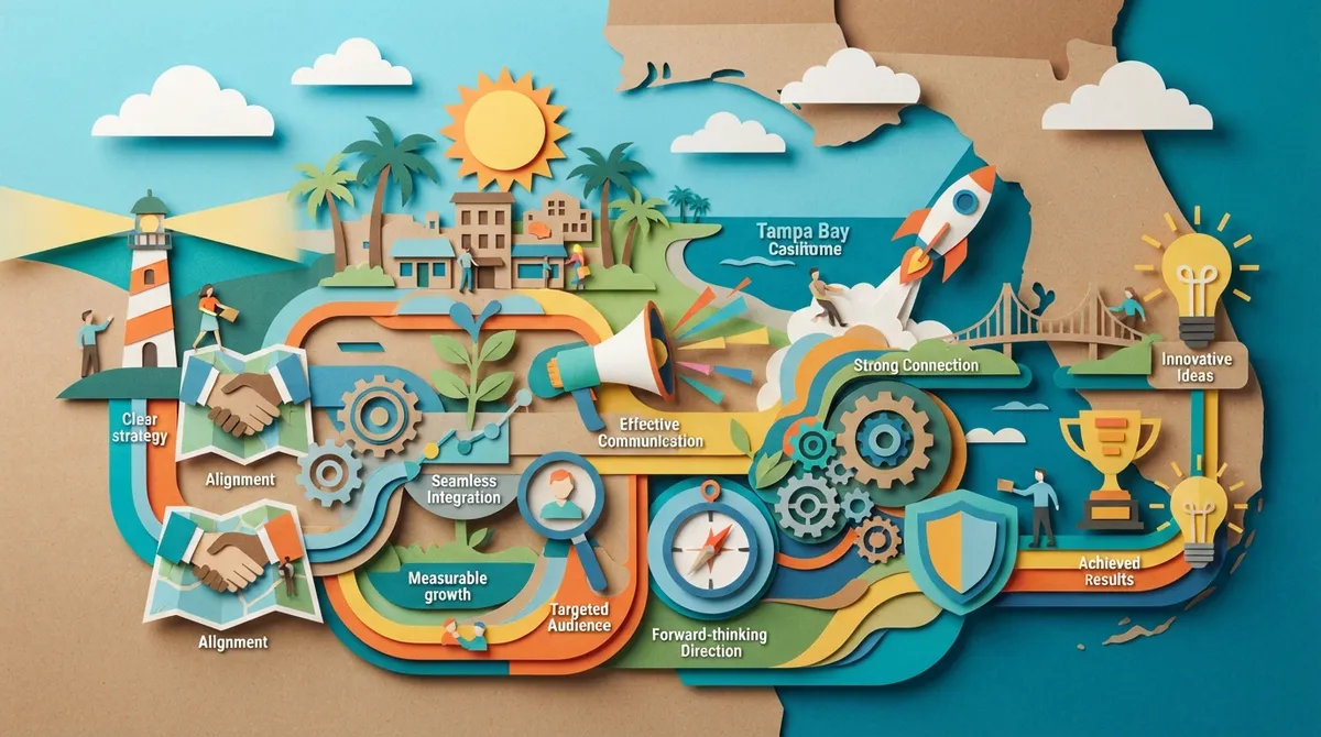 digital marketing agency brandon fl
